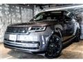 2024 Land Rover Range Rover