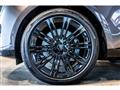 2024 Land Rover Range Rover