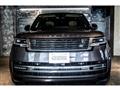 2024 Land Rover Range Rover