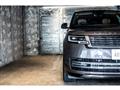 2024 Land Rover Range Rover