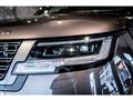 2024 Land Rover Range Rover