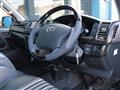 2007 Toyota Hiace Van