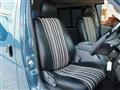 2007 Toyota Hiace Van