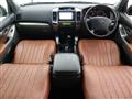 2007 Toyota Land Cruiser Prado