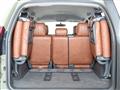 2007 Toyota Land Cruiser Prado