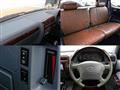 1999 Toyota Land Cruiser Prado