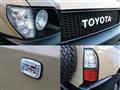1999 Toyota Land Cruiser Prado