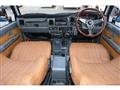 1995 Toyota Land Cruiser Prado