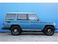 1995 Toyota Land Cruiser Prado