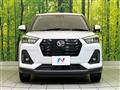 2020 Daihatsu Rocky