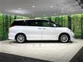 2011 Toyota Estima