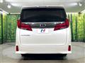 2018 Toyota Alphard