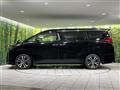 2023 Toyota Alphard