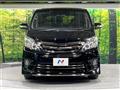 2013 Toyota Alphard