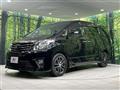 2013 Toyota Alphard