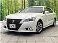 2015 Toyota Crown Hybrid