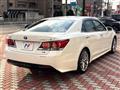 2017 Toyota Crown Hybrid