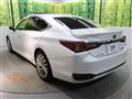 2019 Lexus ES