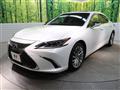 2019 Lexus ES