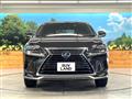 2020 Lexus NX