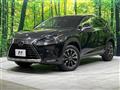 2018 Lexus NX