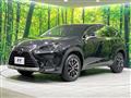 2018 Lexus NX