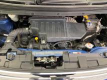 2016 Nissan DAYZ ROOX