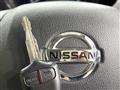 2015 Nissan DAYZ