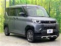 2024 Mitsubishi DELICA MINI
