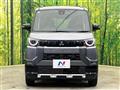 2024 Mitsubishi DELICA MINI