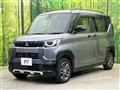 2024 Mitsubishi DELICA MINI