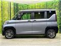2024 Mitsubishi DELICA MINI
