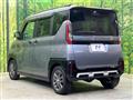 2024 Mitsubishi DELICA MINI
