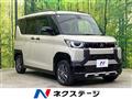 2024 Mitsubishi DELICA MINI