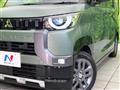 2024 Mitsubishi DELICA MINI