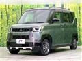 2024 Mitsubishi DELICA MINI