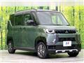 2024 Mitsubishi DELICA MINI