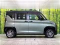 2024 Mitsubishi DELICA MINI
