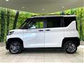 2024 Mitsubishi DELICA MINI