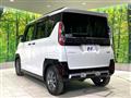 2024 Mitsubishi DELICA MINI