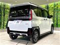 2024 Mitsubishi DELICA MINI