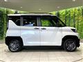 2024 Mitsubishi DELICA MINI