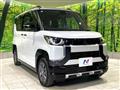 2024 Mitsubishi DELICA MINI