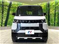 2024 Mitsubishi DELICA MINI