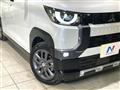 2024 Mitsubishi DELICA MINI