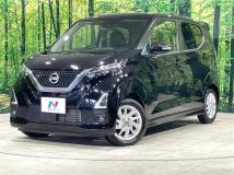 2022 Nissan DAYZ
