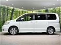 2009 Nissan Serena