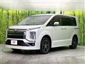 2019 Mitsubishi Delica D5