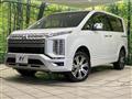 2024 Mitsubishi Delica D5
