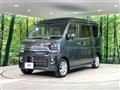 2024 Suzuki Every Wagon